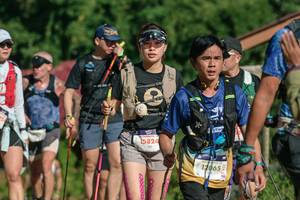 BIB: 
                            <button type="button" onclick="openModal(26696109)" class="btn btn-primary btn-sm float-right btn-popup" data-toggle="modal" data-target=".modal-high-quality">
                        <i class="fas fa-shopping-cart"></i> Add to Cart
                    </button>
                                            <button type="button" onclick="isThisMe(26696109, true)" class="btn btn-success btn-sm float-right btn-popup btn-isme hidden" data-toggle="tooltip" data-placement="bottom" title="นี่คือรูปของคุณใช่ไหม คลิกที่นี่เพื่อเอาเข้าอัลบั้ม">
                        <i class="fas fa-plus"></i> Add to album
                    </button>
                    <button type="button" onclick="isThisMe(26696109, false)" class="btn btn-warning btn-sm float-right btn-popup btn-isnotme hidden">
                        <i class="fas fa-ban"></i> Remove from album
                    </button>